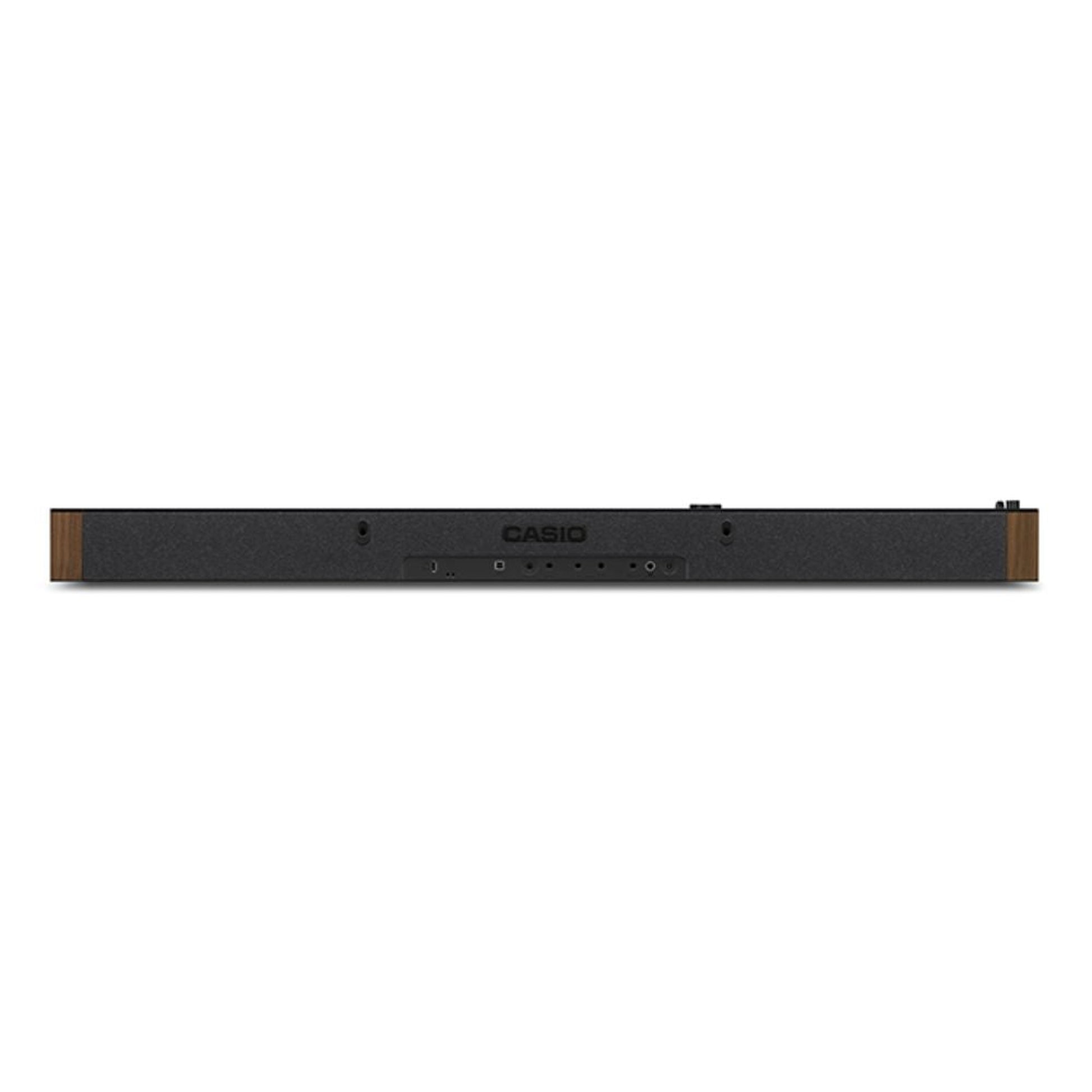 Casio Privia PX-S6000 Digital Piano - Black from Joondalup Music Centre 3