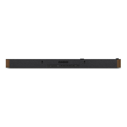Casio Privia PX-S6000 Digital Piano - Black from Joondalup Music Centre 3