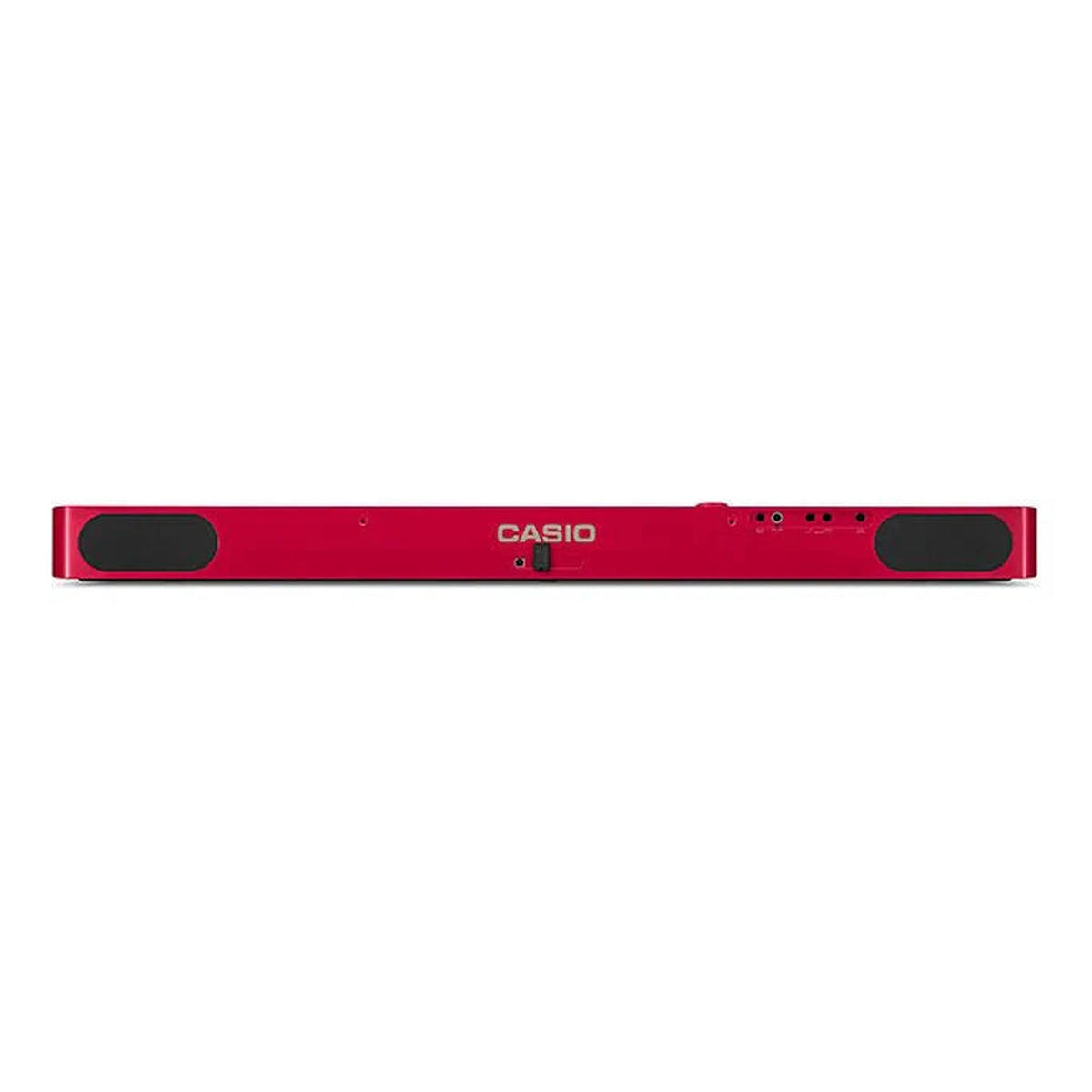 Casio Trivia Casio Privia PXS-1100RD Slimline Portable Digital Piano - Red ...