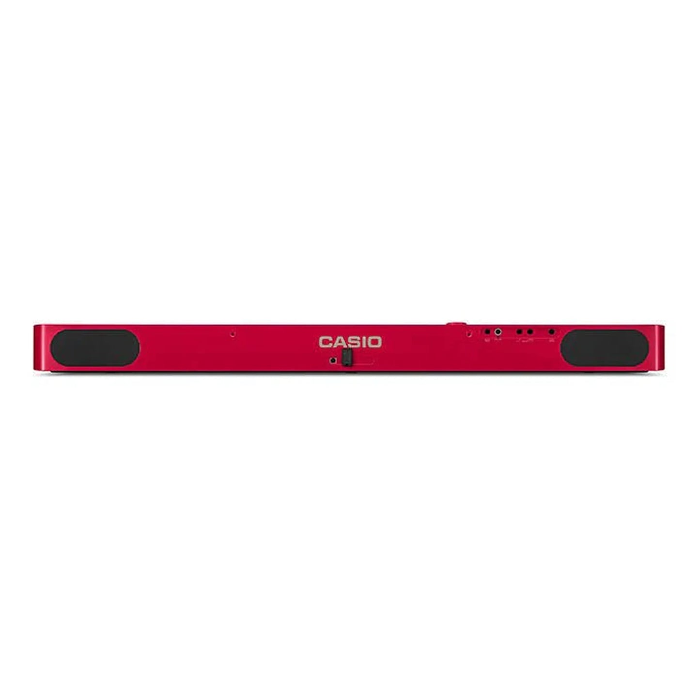 Casio Privia PXS-1100RD Slimline Portable Digital Piano - Red from Joondalup Music Centre 4