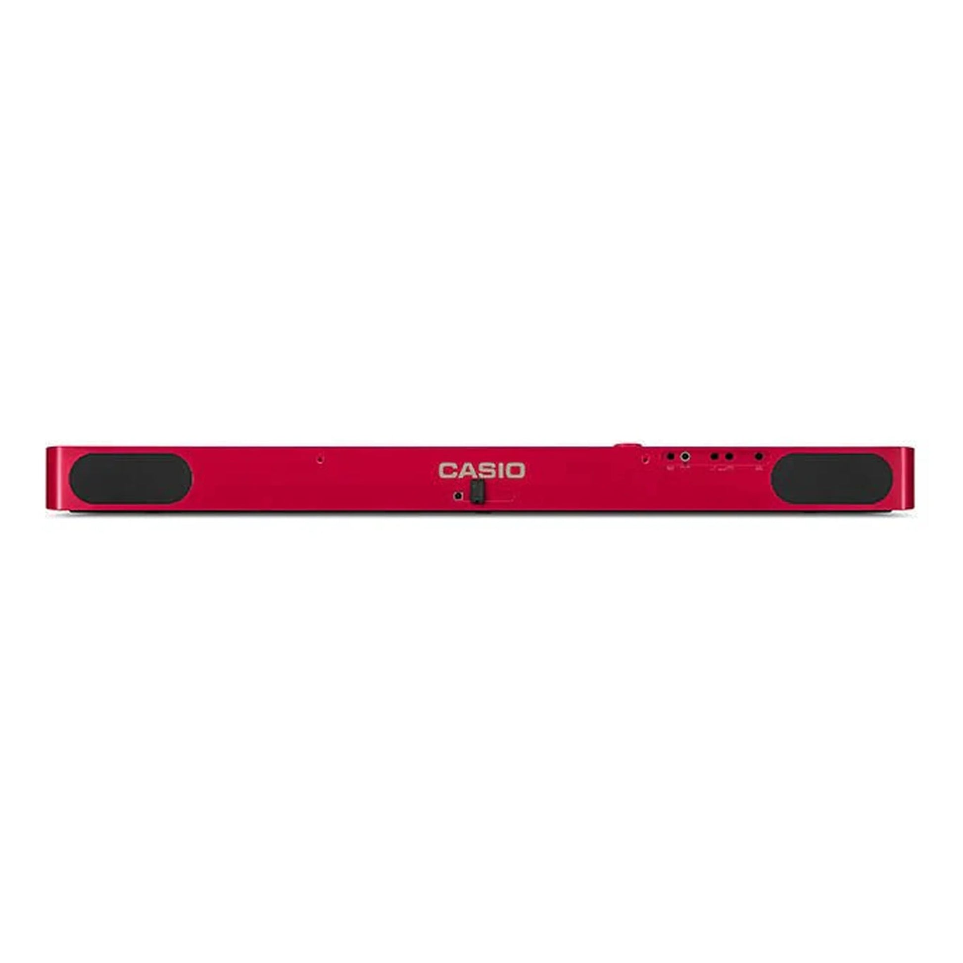 Casio Privia PXS-1100RD Slimline Portable Digital Piano - Red from Joondalup Music Centre 4