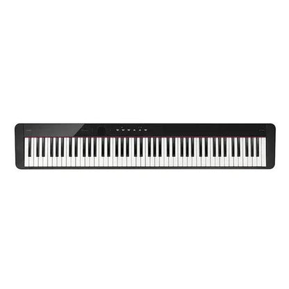 Casio Privia PXS1100BK Digital Piano - Black from Joondalup Music Centre