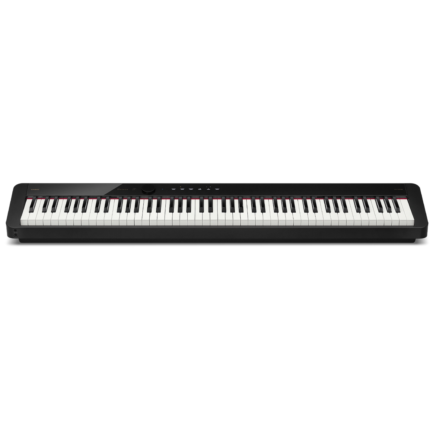 Casio Privia PXS1100BK Digital Piano - Black from Joondalup Music Centre 3