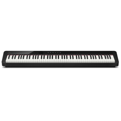 Casio Privia PXS1100BK Digital Piano - Black from Joondalup Music Centre 3