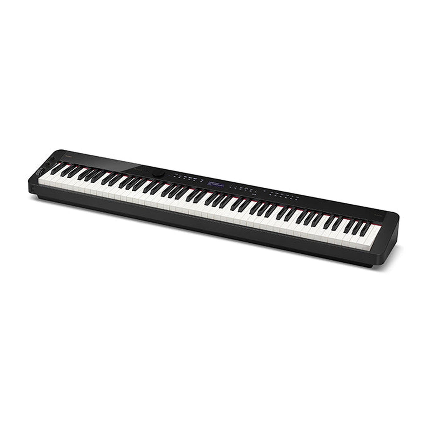 Casio Privia PXS3100BK Digital Piano - Black from Joondalup Music Centre 4