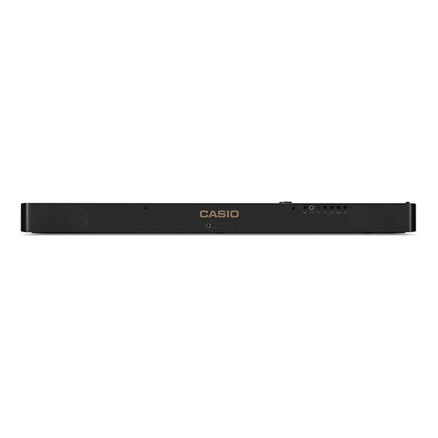 Casio Privia PXS3100BK Digital Piano - Black from Joondalup Music Centre 5