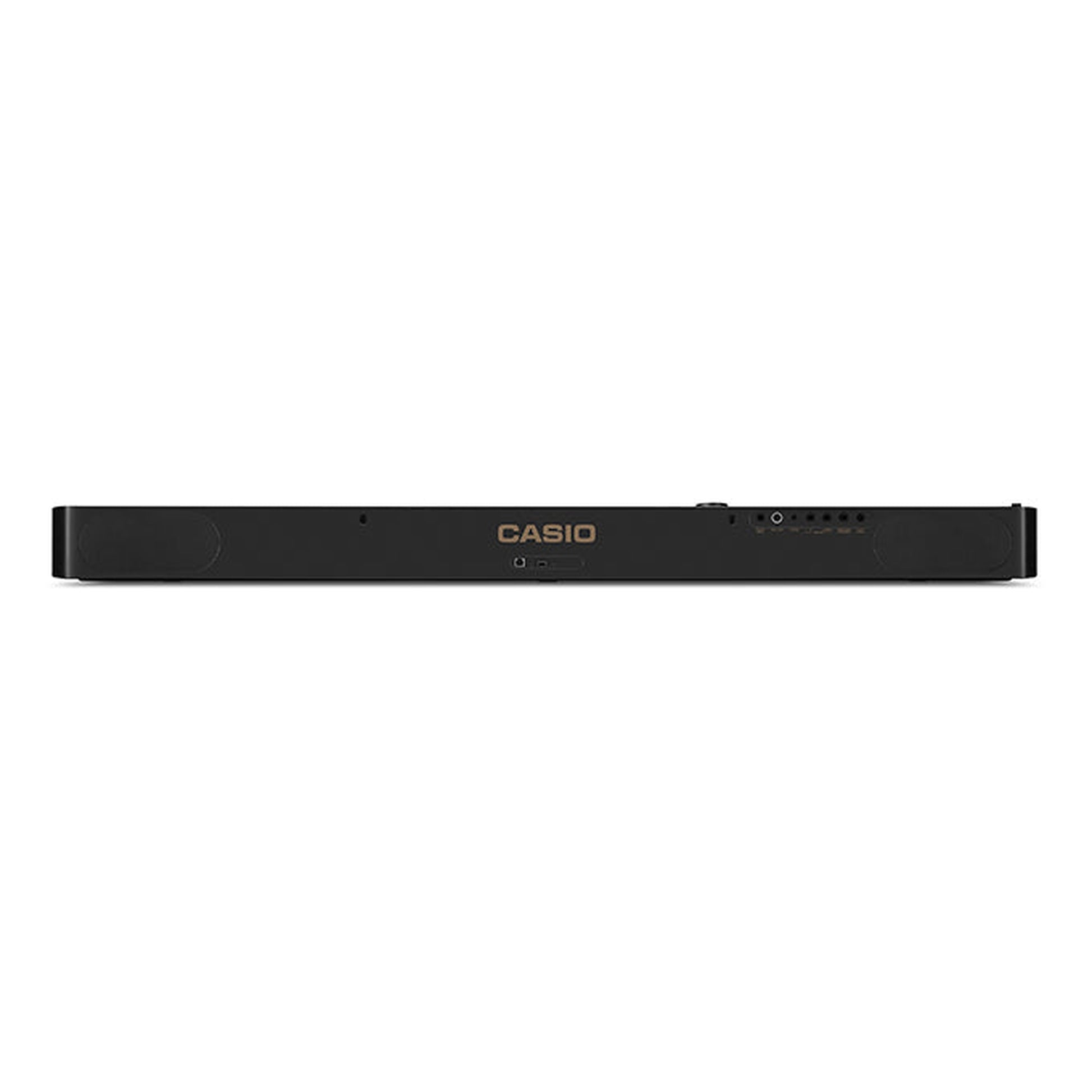 Casio Privia PXS3100BK Digital Piano - Black from Joondalup Music Centre 5