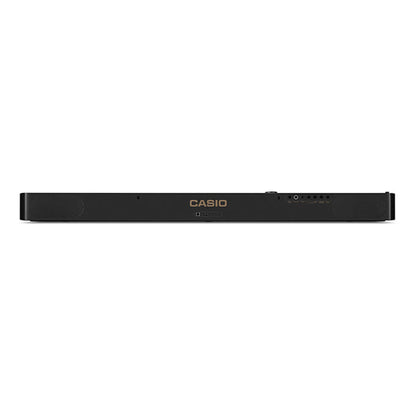 Casio Privia PXS3100BK Digital Piano - Black from Joondalup Music Centre 5