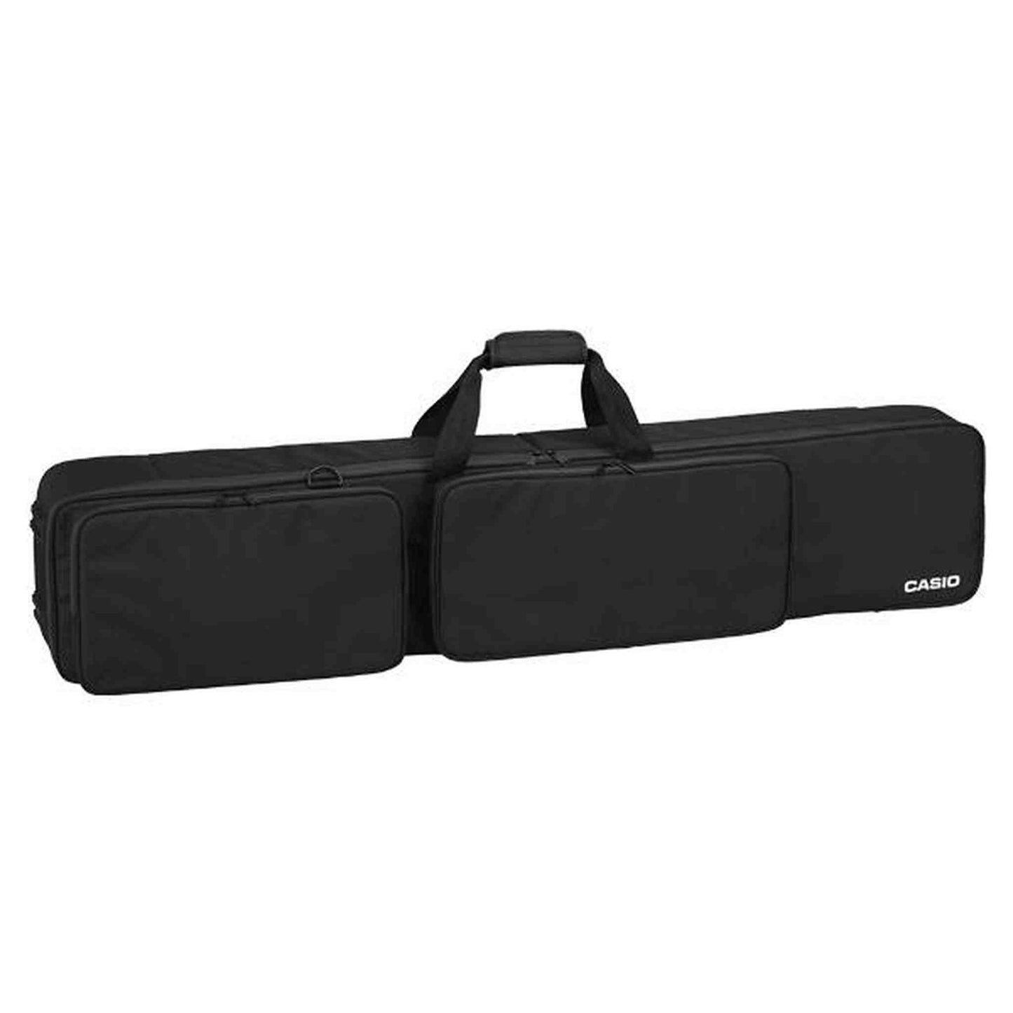 Casio SC800P Digital Piano Cary Bag from Joondalup Music Centre