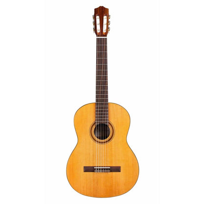 Cordoba C3M Classical Guitar from Joondalup Music Centre