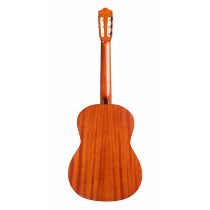 Cordoba C3M Classical Guitar from Joondalup Music Centre 2