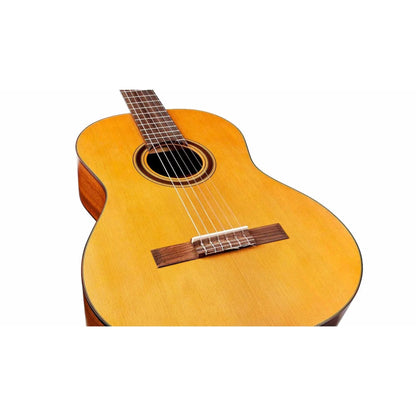 Cordoba C3M Classical Guitar from Joondalup Music Centre 3