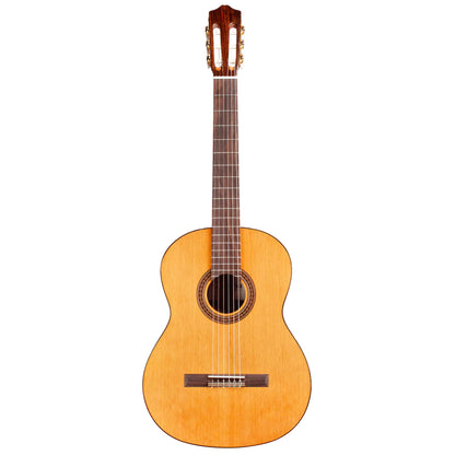 Cordoba C5 CD Left Handed Classical Guitar from Joondalup Music Centre