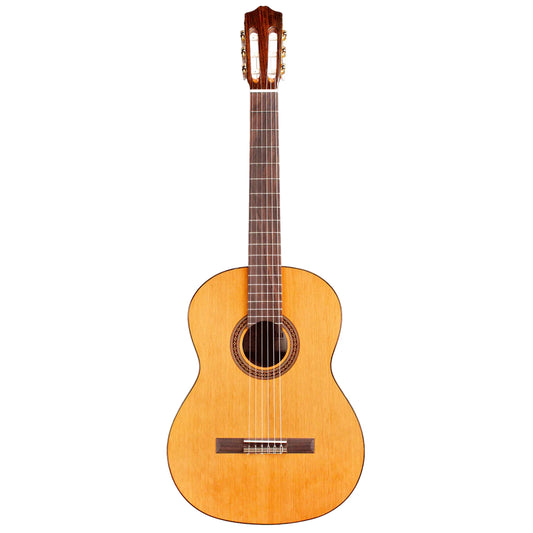 Cordoba C5 CD Left Handed Classical Guitar from Joondalup Music Centre