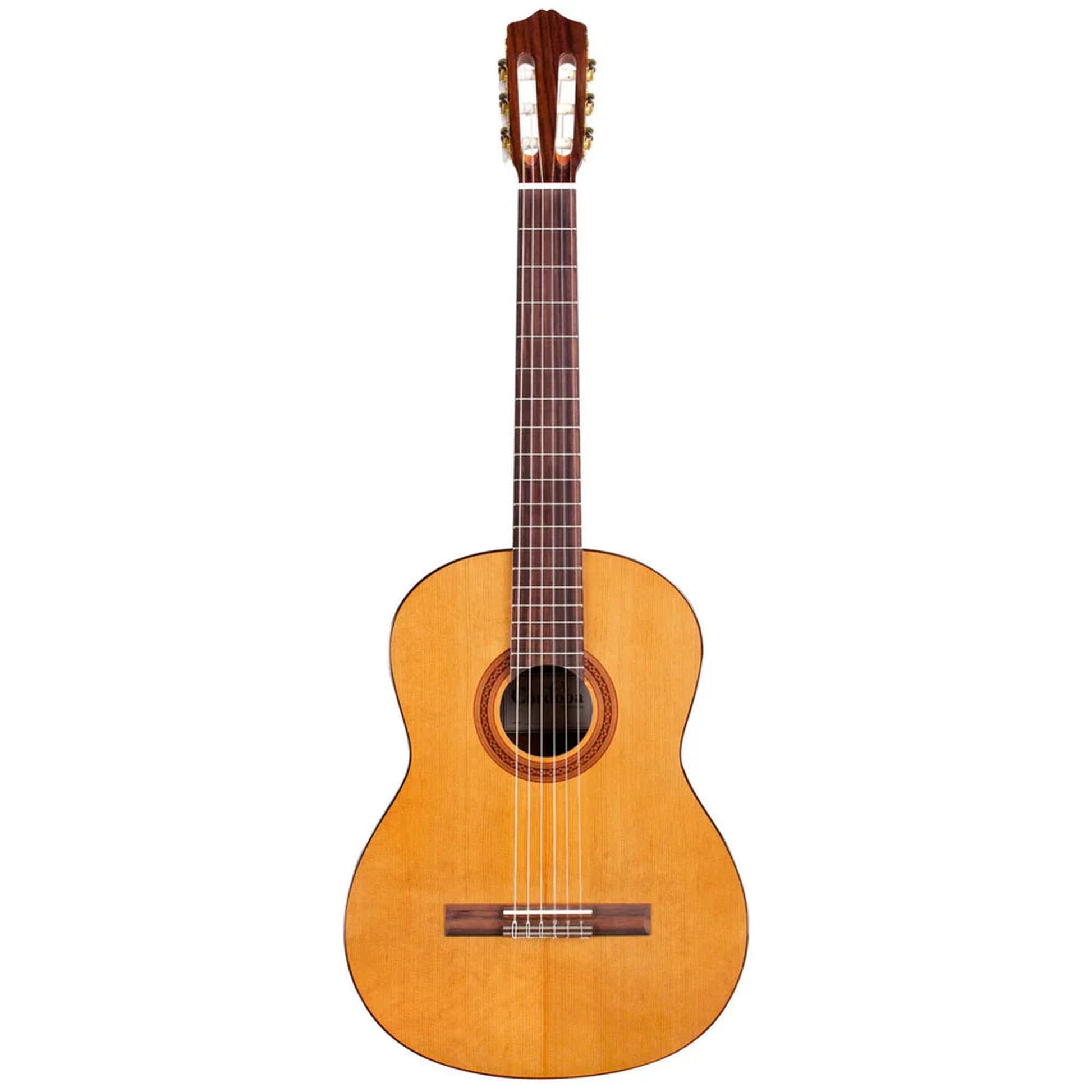 Cordoba C5 Classical Guitar from Joondalup Music Centre