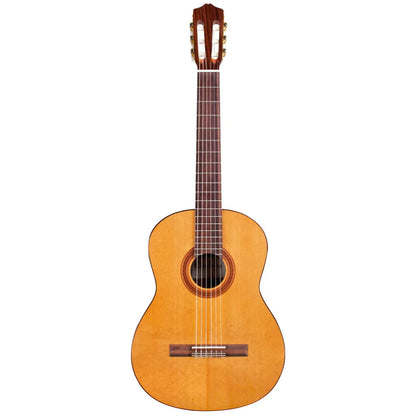 Cordoba C5 Classical Guitar from Joondalup Music Centre