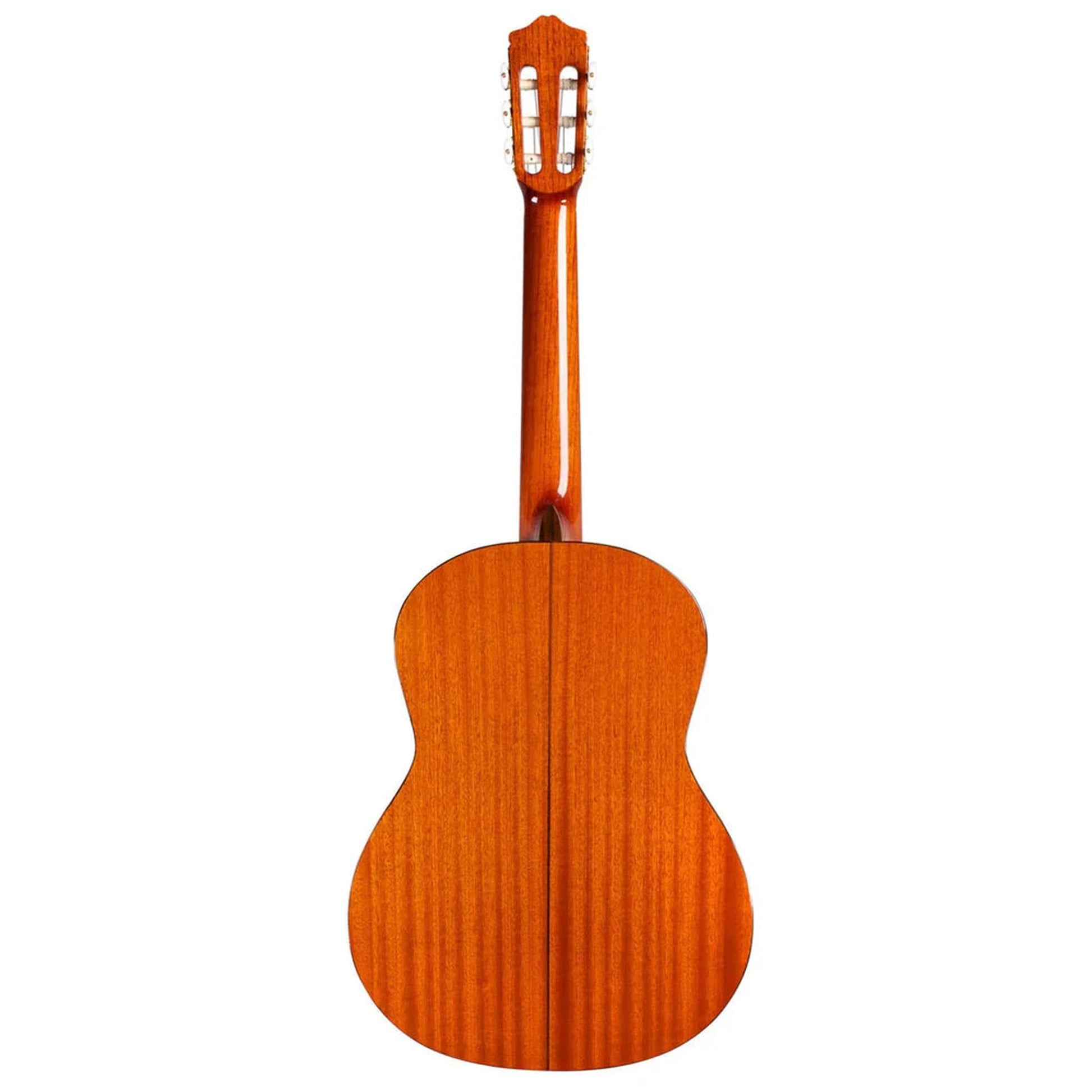 Cordoba C5 Classical Guitar from Joondalup Music Centre 3