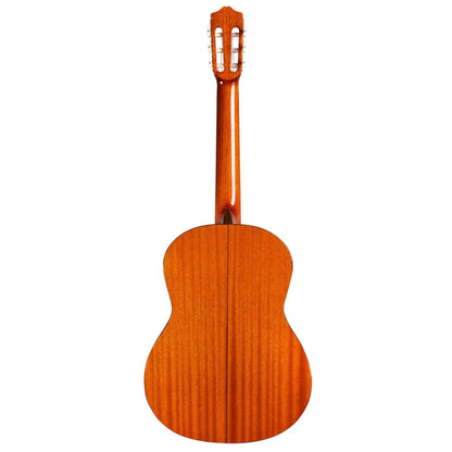 Cordoba C5 Classical Guitar from Joondalup Music Centre 3