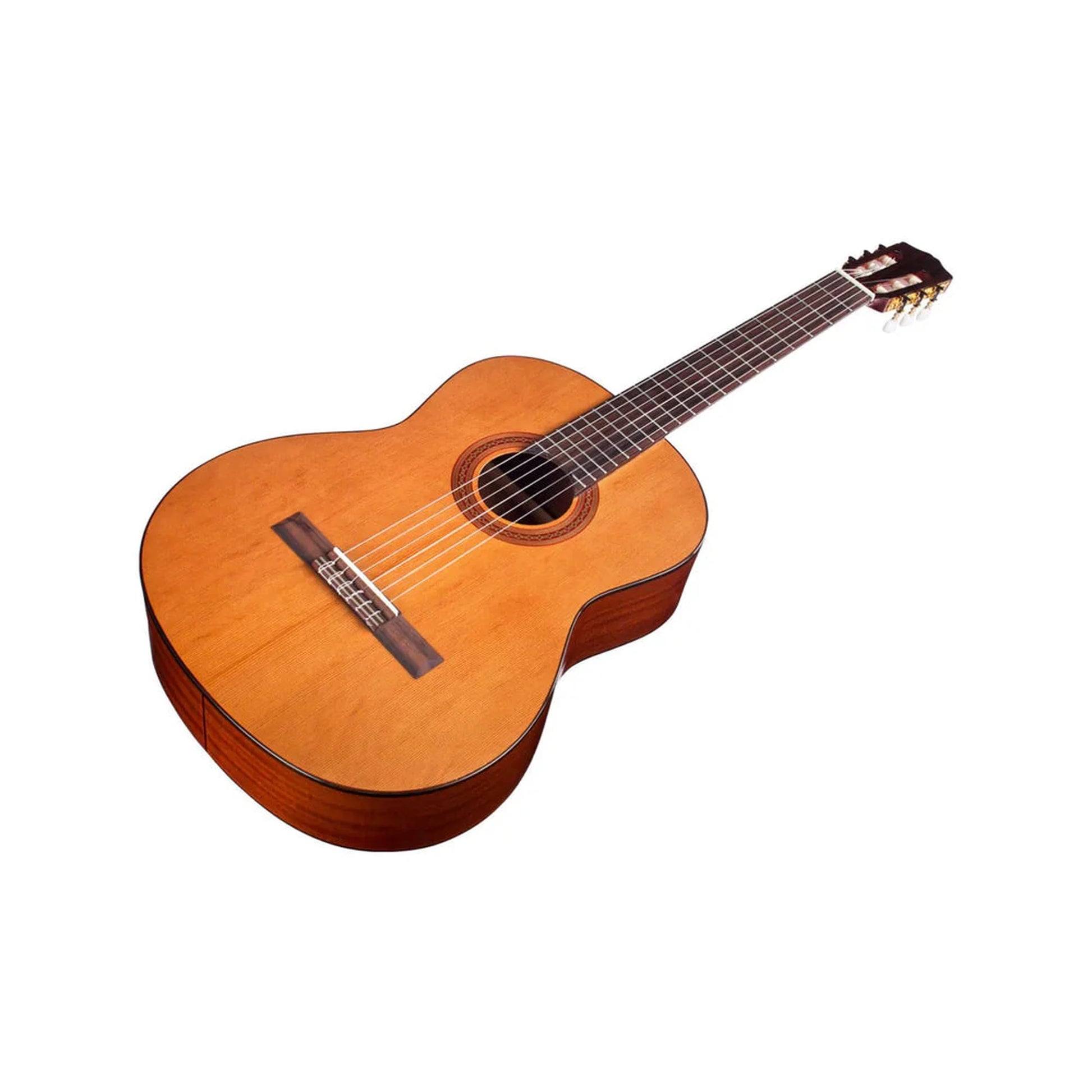 Cordoba C5 Classical Guitar from Joondalup Music Centre 4