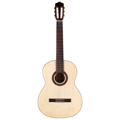 Cordoba C5 Crossover Ltd Ed Spalted Maple Classical Guitar from Joondalup Music Centre