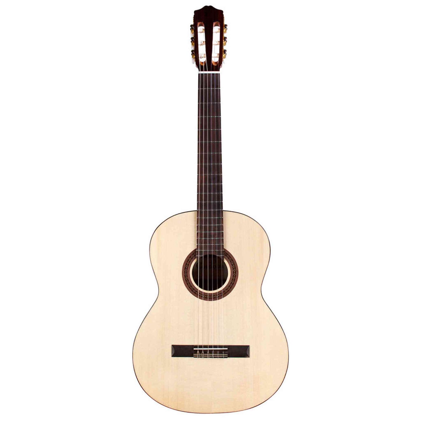 Cordoba C5 SP Classical Guitar from Joondalup Music Centre