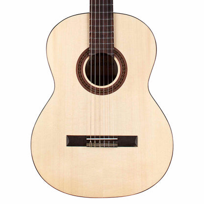Cordoba C5 SP Classical Guitar from Joondalup Music Centre 3