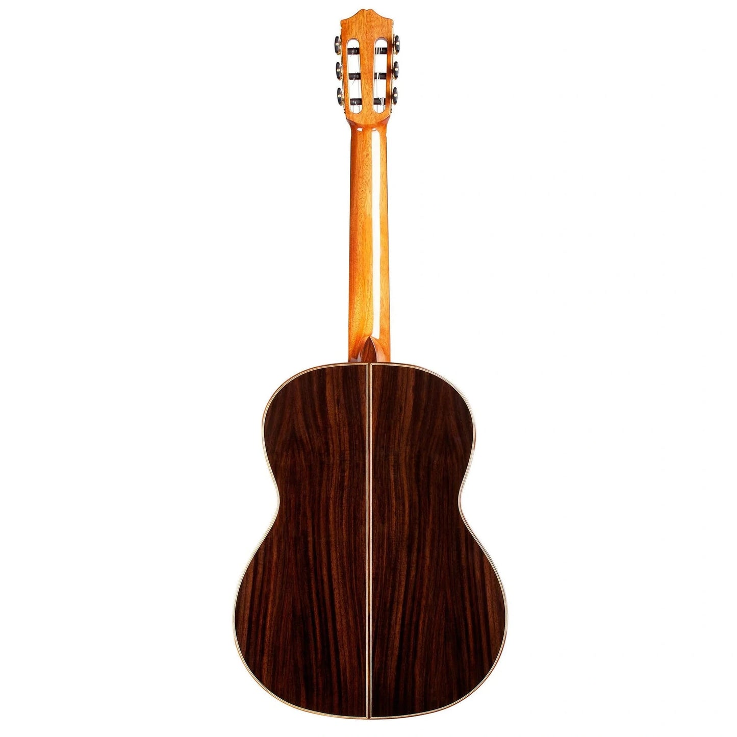 Cordoba C7 SP Classical Guitar from Joondalup Music Centre 3