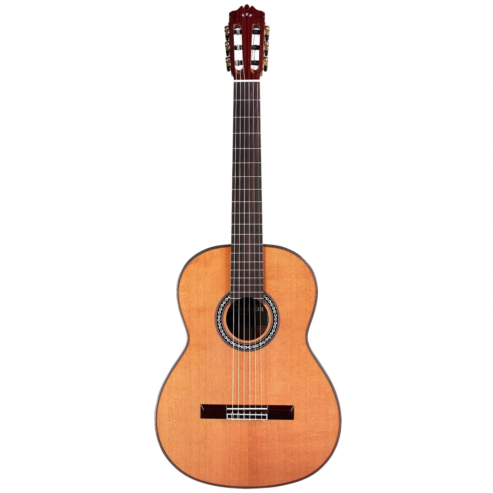 Cordoba C9 CD Classical Guitar from Joondalup Music Centre