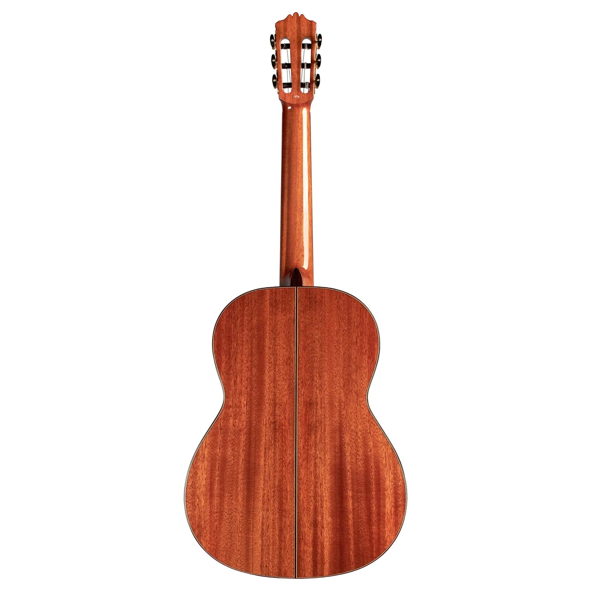 Cordoba C9 CD Classical Guitar from Joondalup Music Centre 3