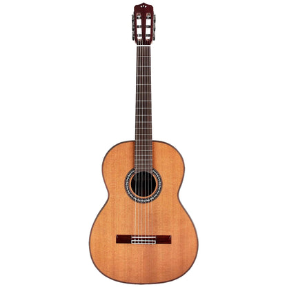 Cordoba C9 Crossover Classical Guitar from Joondalup Music Centre