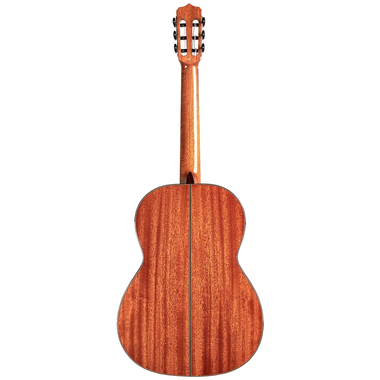 Cordoba C9 Crossover Classical Guitar from Joondalup Music Centre 2