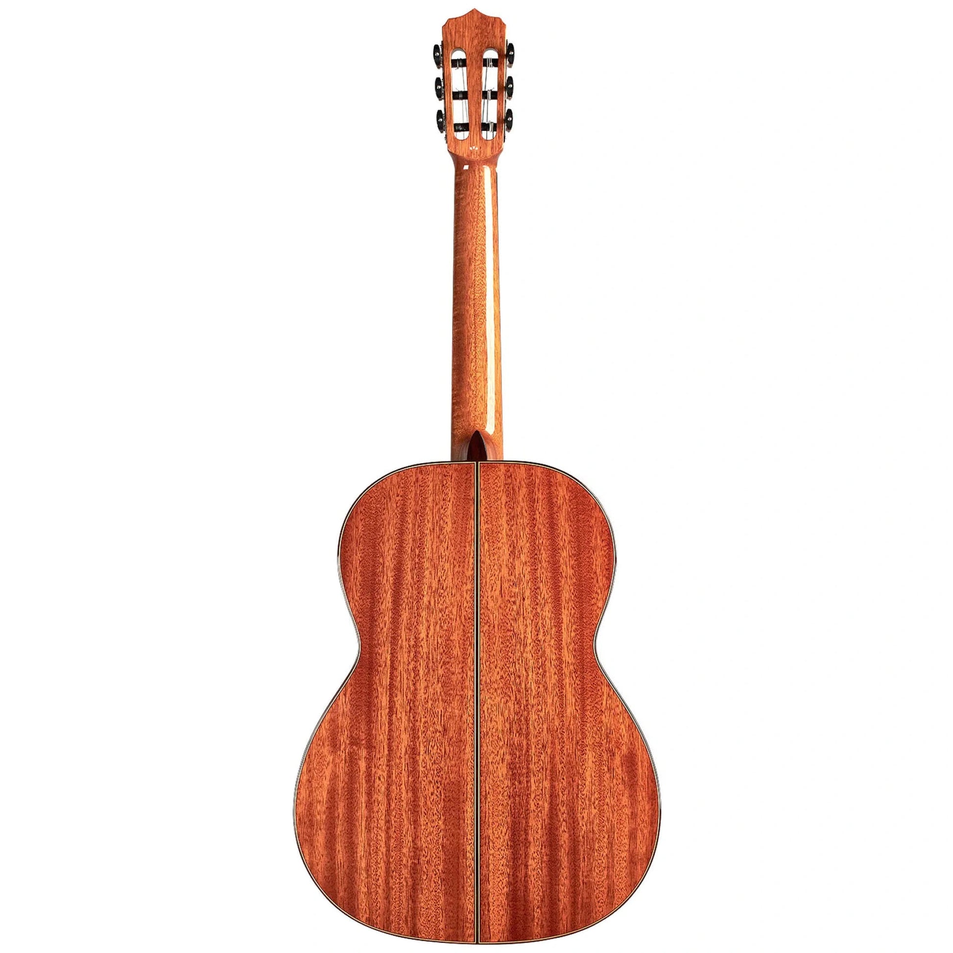 Cordoba C9 Crossover Classical Guitar from Joondalup Music Centre 2