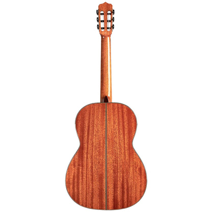 Cordoba C9 Crossover Classical Guitar from Joondalup Music Centre 2