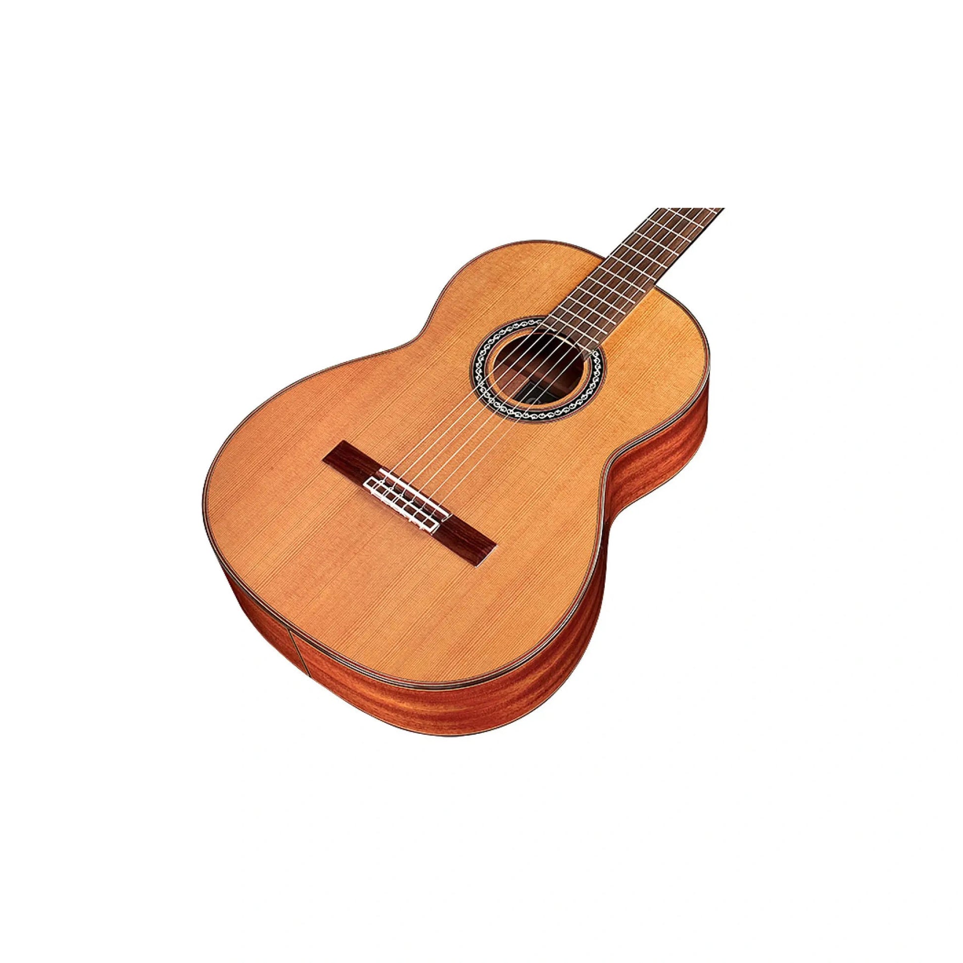 Cordoba C9 Crossover Classical Guitar from Joondalup Music Centre 3