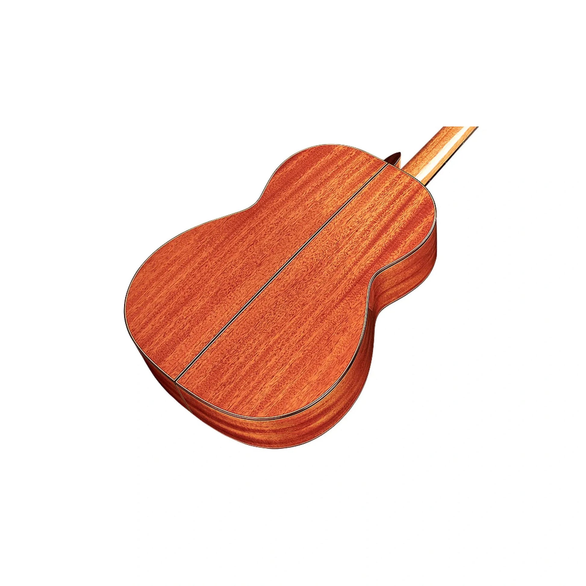 Cordoba C9 Crossover Classical Guitar from Joondalup Music Centre 4
