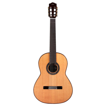 Cordoba C9 Parlor Classical Guitar from Joondalup Music Centre