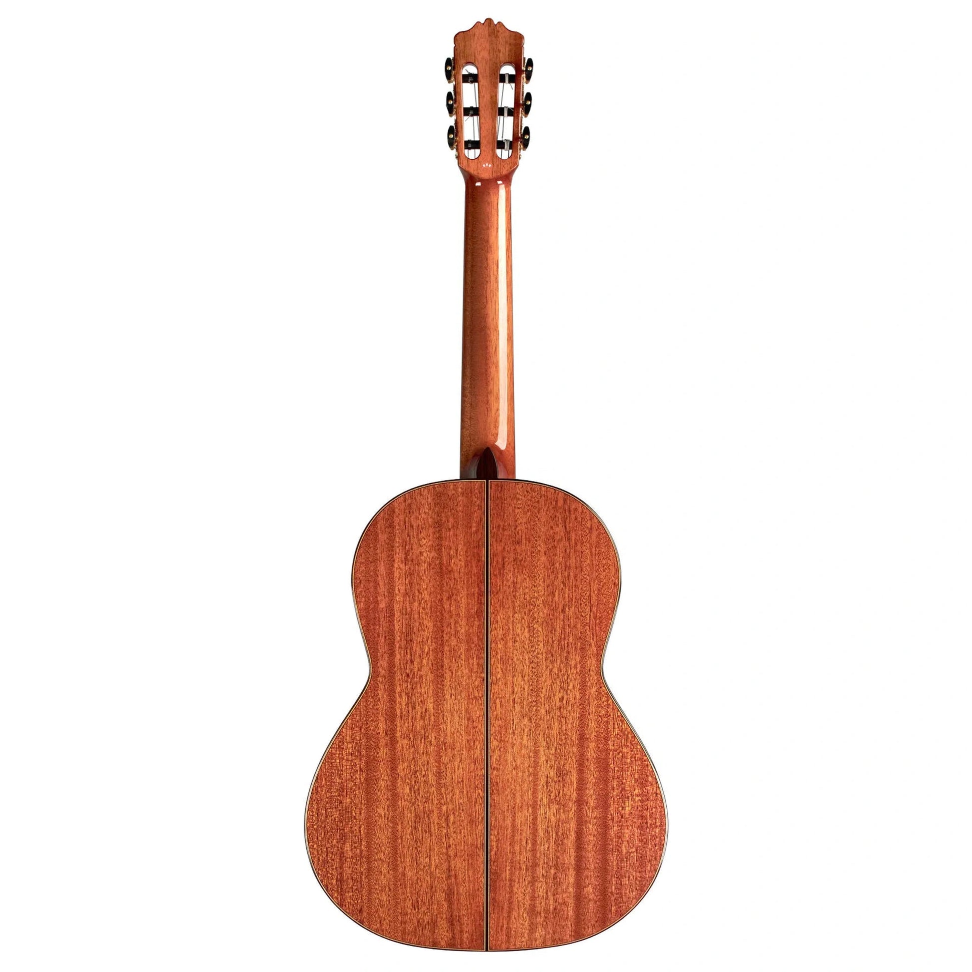 Cordoba C9 Parlor Classical Guitar from Joondalup Music Centre 3