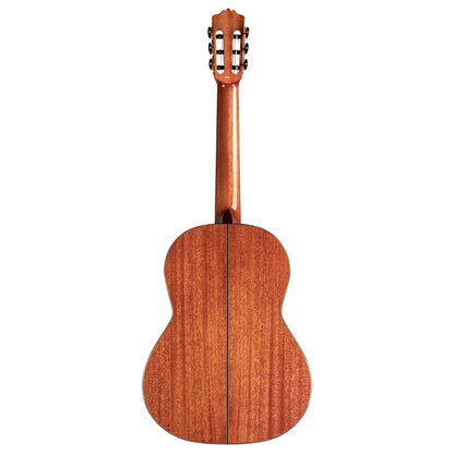 Cordoba C9 Parlor Classical Guitar from Joondalup Music Centre 3