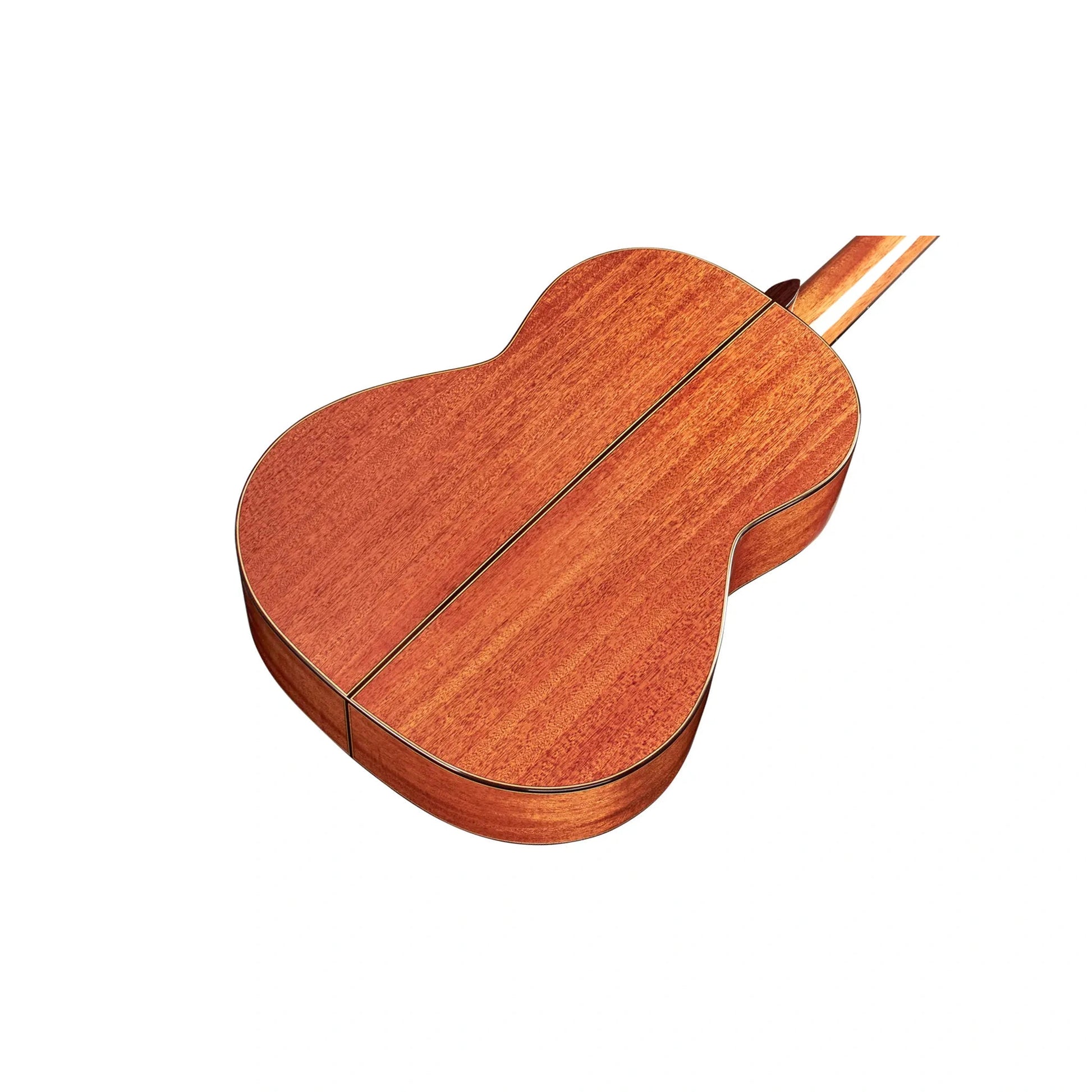 Cordoba C9 Parlor Classical Guitar from Joondalup Music Centre 5