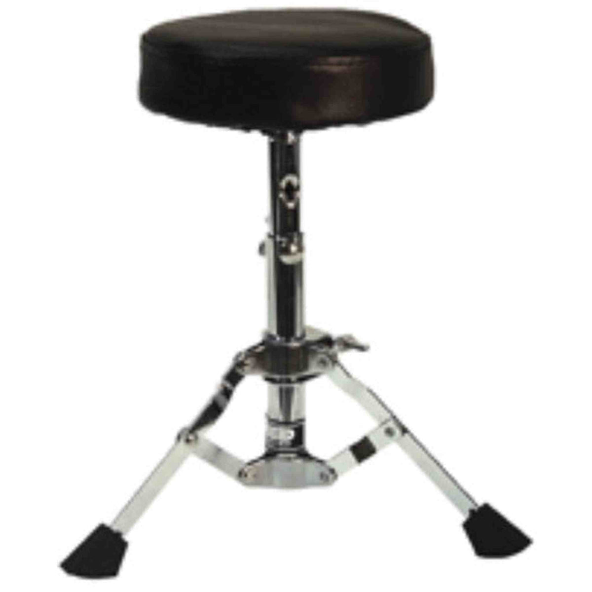 Powerbeat DA1216 Junior Size Drum Throne