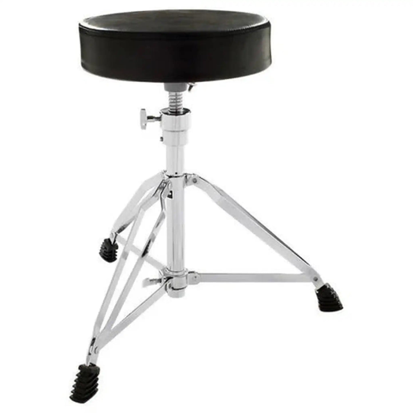 DXP DA1238 Double Braced Round Drum Throne