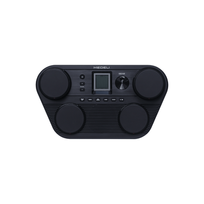 Medeli DD112 small portable digital drums
