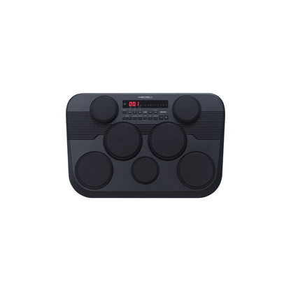 Medeli DD221 small portable digital drums