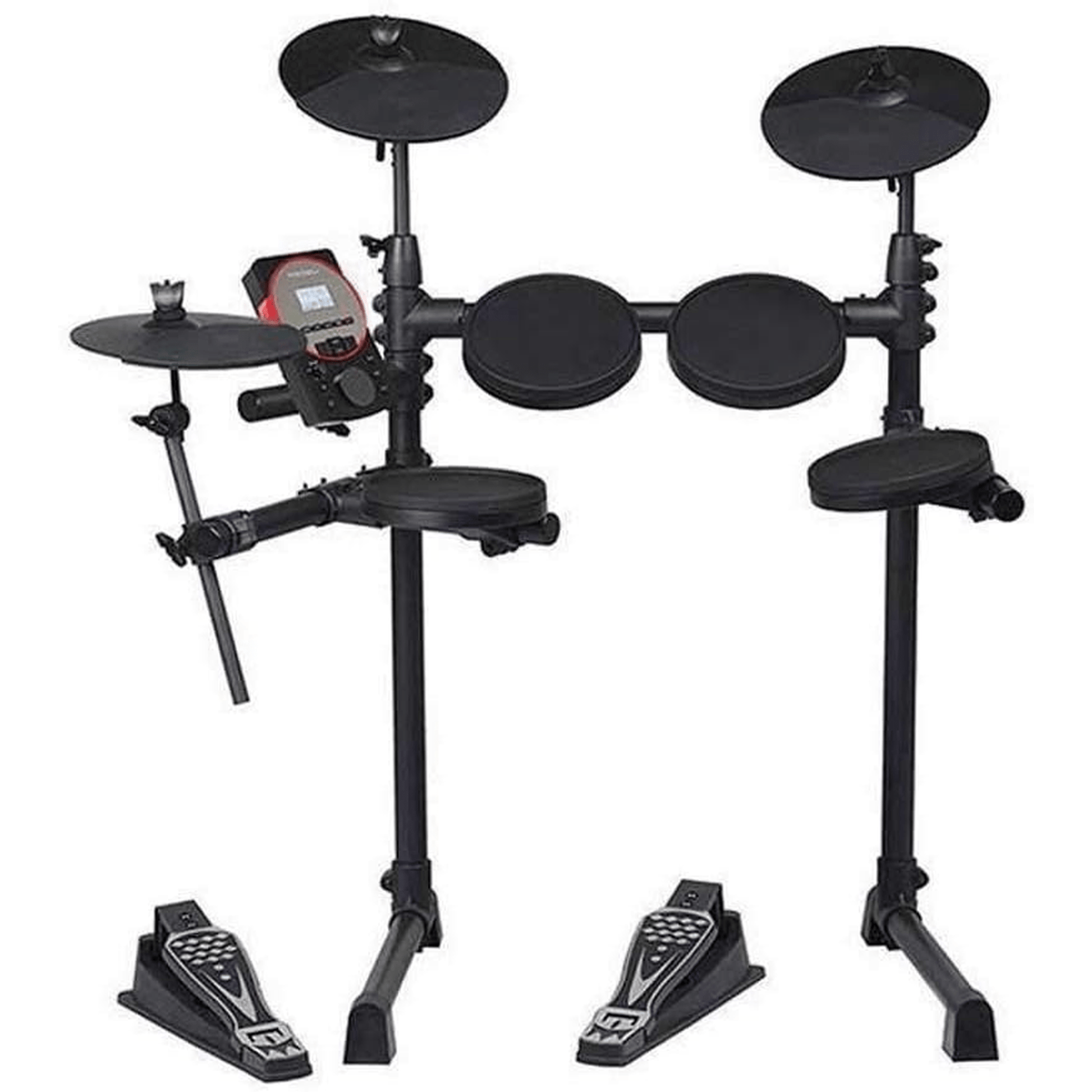 Medeli DD600 Electronic Drum Set