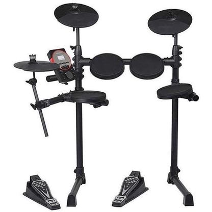 Medeli DD600 Electronic Drum Set