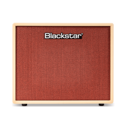 Blackstar Debut 100 Watt Amplifier - Cream - Joondalup Music Centre