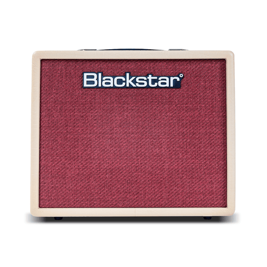 Blackstar Debut 30E 30W Electric Guitar Amplifier - Cream