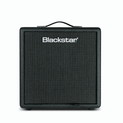 Blackstar Debut 15 Bass Combo Amplifier