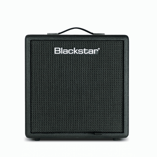 Blackstar Debut 15 Bass Combo Amplifier