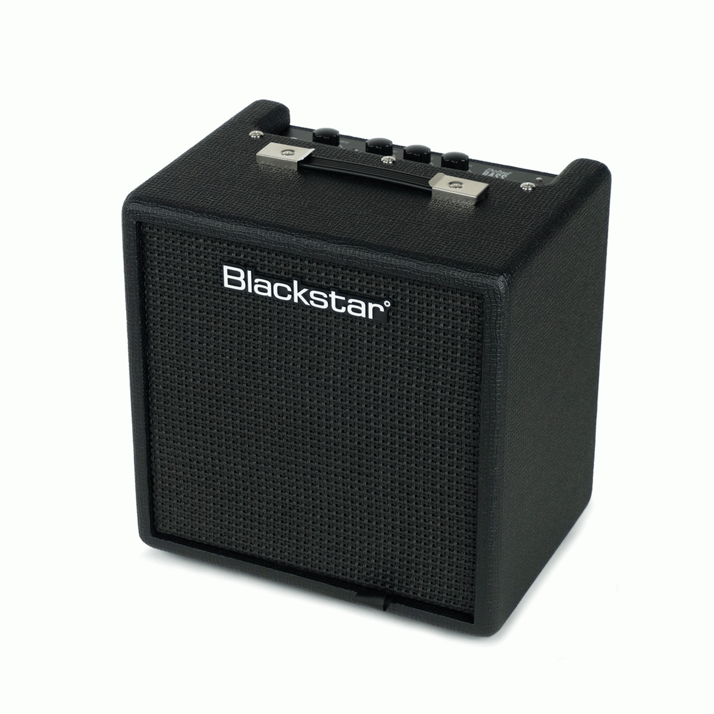Blackstar Debut 15 Bass Combo Amplifier
